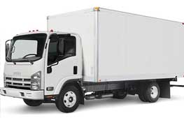 نحوه انتخاب باربری مناسب