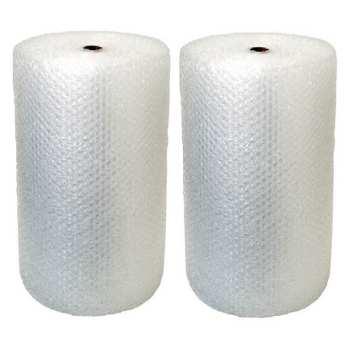 پلاستیک حباب دار 150 متری