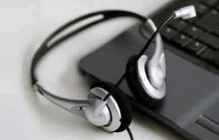 مشاوره به صورت شبانه روزی