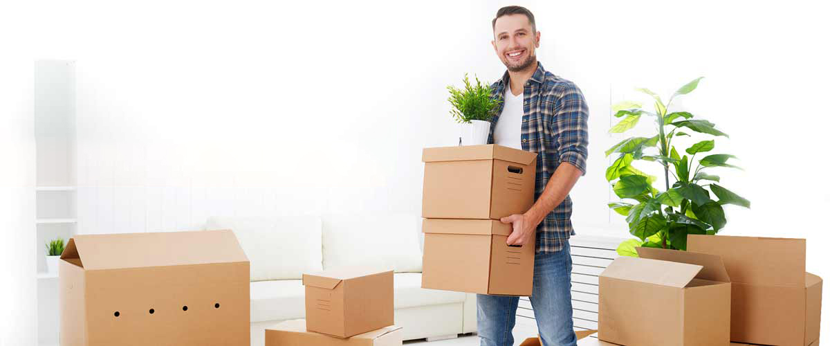 باربری شمیرانات 