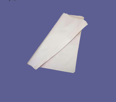 کاغذ روزنامه بسته بندی ظروف کیلویی