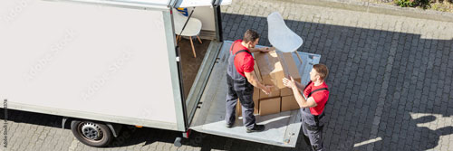 سرویس صفر تا صد VIP  