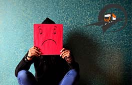 چرا اسباب کشی استرس زا است؟