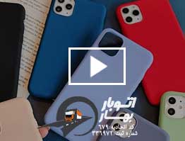 2 ایده برای تزئین قاب گوشی