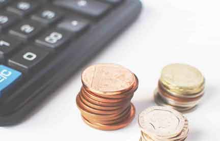 بازدید رایگان و برآورد قیمت