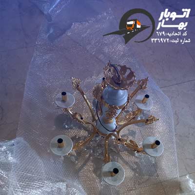 آموزشی