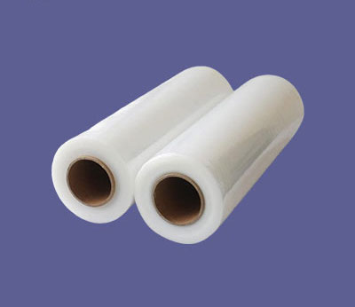 سلفون صنعتی 1000 متری