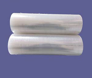 سلفون 200 متری